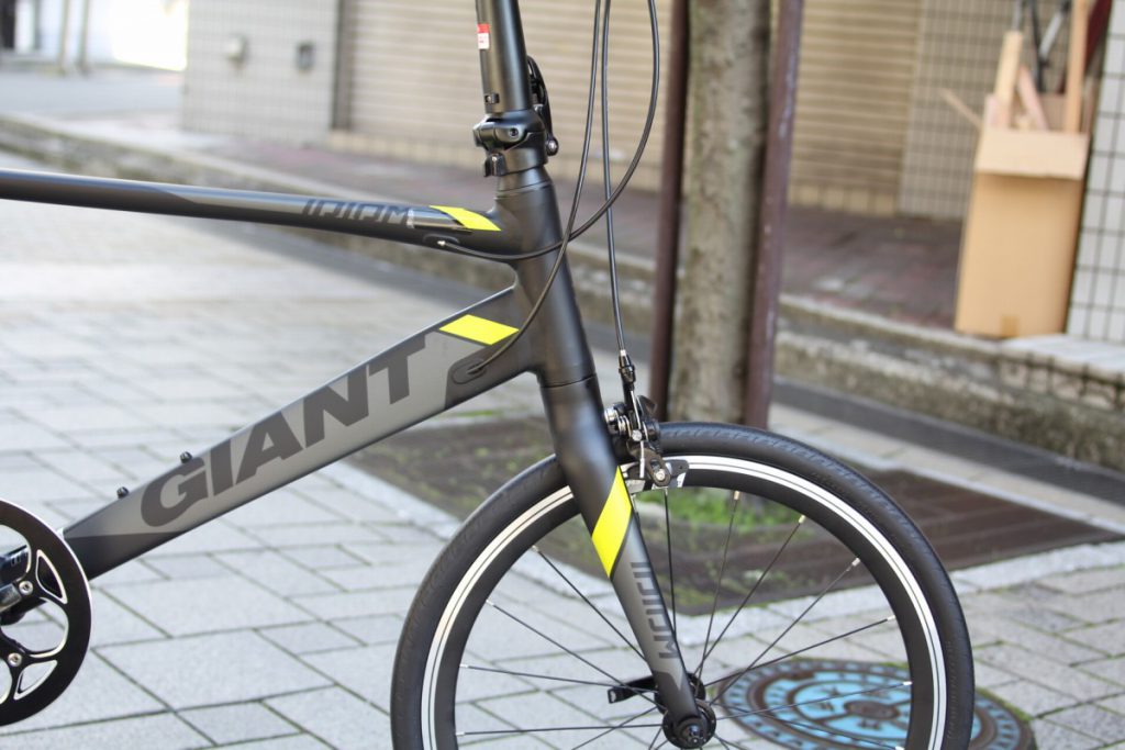5～6万円台のおすすめクロスバイク | KURASHI cycle